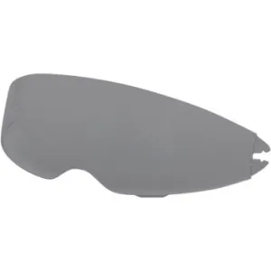 Z1R Jackal Inner Sun Visor Clear