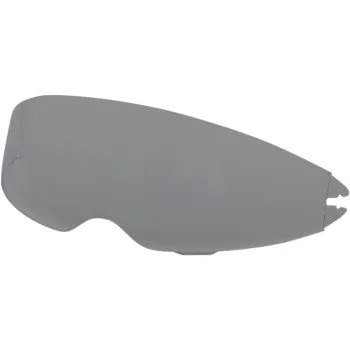 Z1R Jackal Inner Sun Visor Clear
