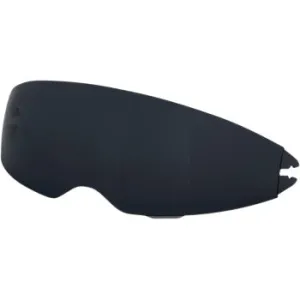 Z1R Jackal Sun Visor Dark Smoke