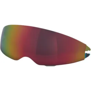 Z1R Jackal Sun Visor RST Gold